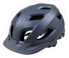 Casque de vélo de route casque de vélo de montagne avec pare-soleil casque de Scooter électrique