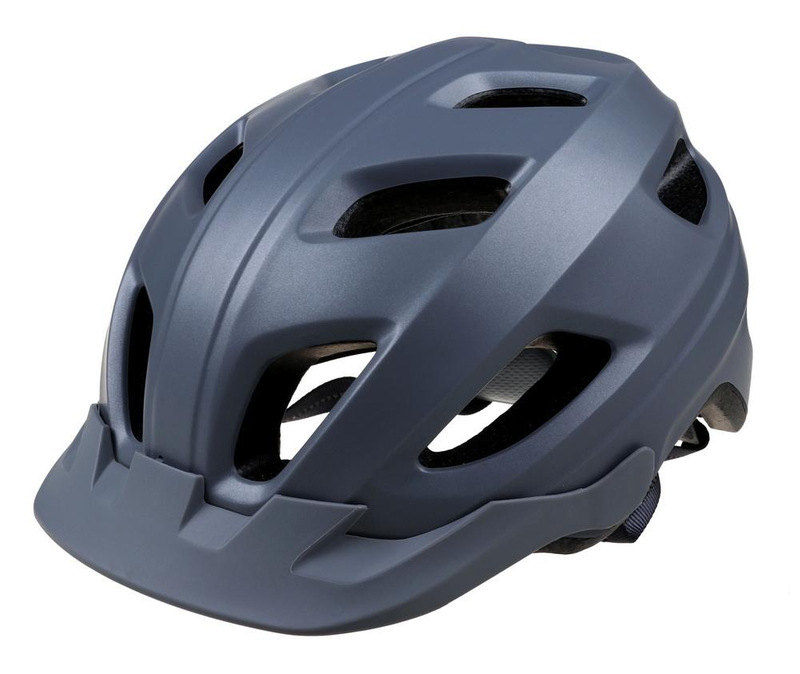 Casque de vélo de route casque de vélo de montagne avec pare-soleil casque de Scooter électrique