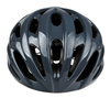 Casque de vélo en gros de mode casque de vélo adulte avec lumière de vélo LED