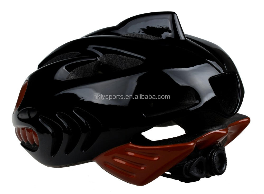 Casque de vélo multisports pour enfants, casque de vélo pour enfants pour le cyclisme