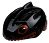 Casque de vélo multisports pour enfants, casque de vélo pour enfants pour le cyclisme