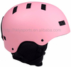 Casque de ski/casque de neige/ski/snowboard/Jiangmen Shengtao
