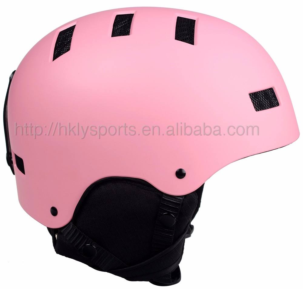 Casque de ski/casque de neige/ski/snowboard/Jiangmen Shengtao