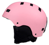 Casque de ski, casque de snowboard et casque de vélo certifiés Dirus Convertible Safety