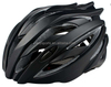 Shengtao – casque de sport en Fiber de carbone moulé ST938B, 1 couche PC + EPS noir, pour vélo de sport, avec boucle ITW, prix d'usine
