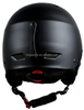 Casque de ski, casque de neige, casque de snowboard
