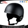 Casque de ski pour hommes