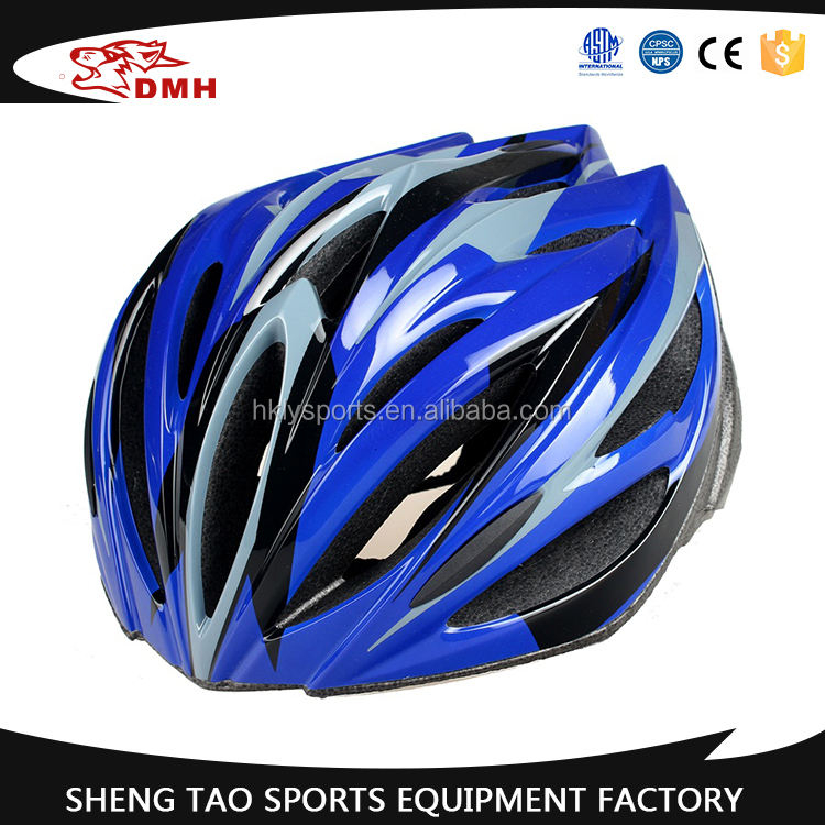 Solide et durable avec une longue durée de vie, couvre-casque de vélo à la mode