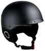 Casque de ski, casque de snowboard, casque de ski personnalisé