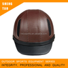 Casque de sport de plein air, casque d'équitation pour plus de sécurité