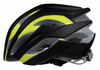 Casque d'escalade pour hommes et femmes, casque de cyclisme de montagne et de route, norme de sécurité CE CPSC