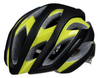 Casque d'escalade pour hommes et femmes, casque de cyclisme de montagne et de route, norme de sécurité CE CPSC