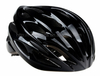 Casque de vélo personnalisé OEM approuvé CE CPSC avec clignotant lumineux LED