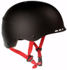 Casque de skate à coque ABS et doublure EPS
