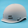 Casque de patinage pour adultes certifié CE, vente en gros, sécurité pour Skateboard, Scooter électrique, casque de planche à roulettes pour adultes