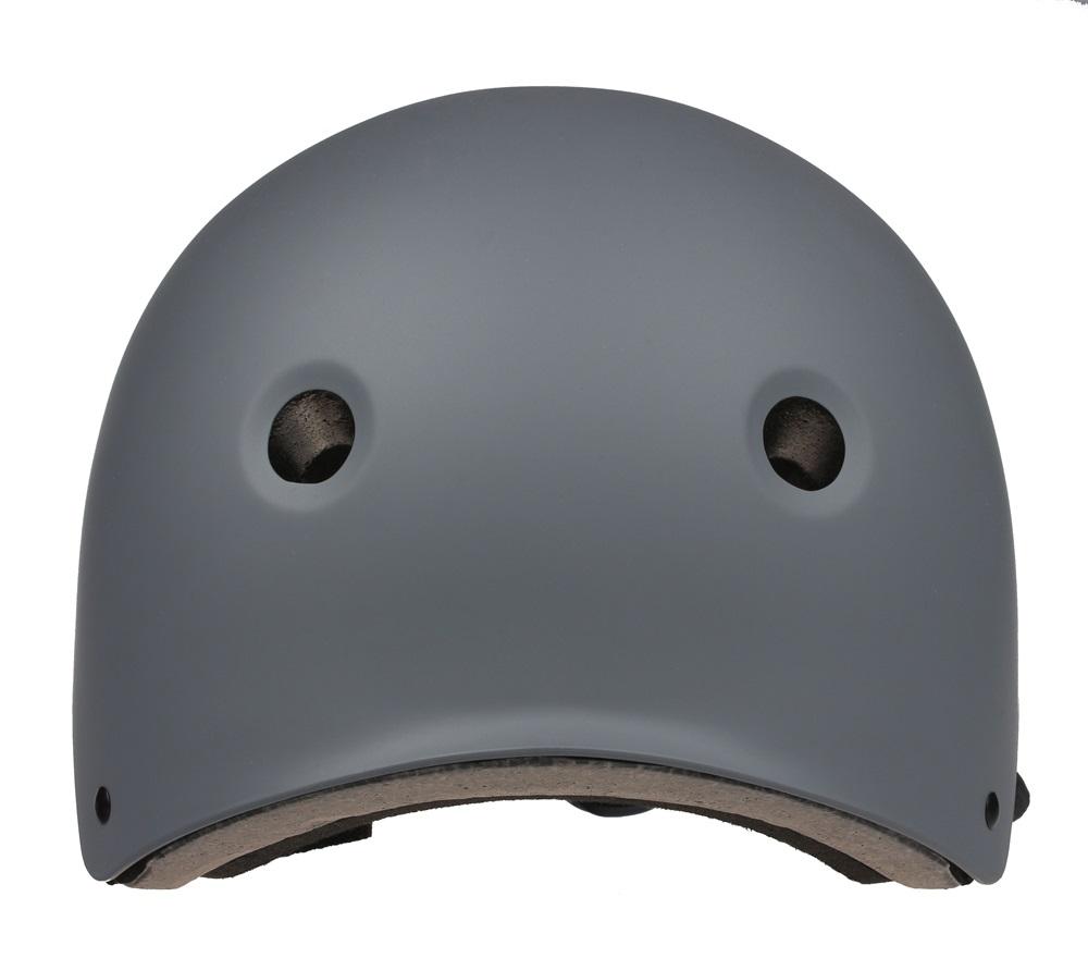 Casque de protection personnalisé pour scooter électrique, pour jeunes adultes