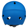 Casque de protection pour kayak et rafting pour sports nautiques
