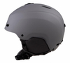 Casque de Snowboard pour adultes, casque de protection Durable en ABS pour hommes et femmes