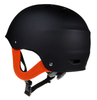 Casque d'eau sauvage Casque de wakeboard Casque de rafting