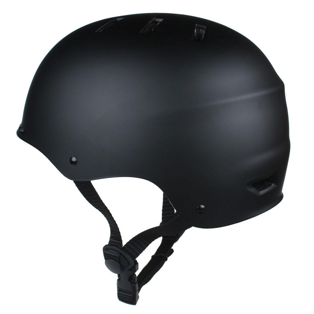 Casque de planche à roulettes CE CPSC casque de Scooter de patinage à roulettes muti-sports