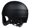 Casque de sports nautiques pour kayak, canoë, wakeboard