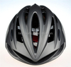 Casque de sport moulé, coque PC, mousse EPS, fibre de carbone, casque de vélo