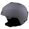 Système de fermeture pour ventilation CE Casque de snowboard Casque de ski
