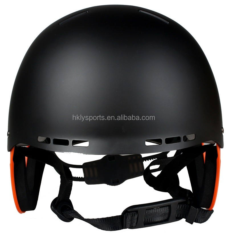 Équipements de surf pour casque de planche de surf/Jiangmen Shengtao