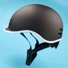 Casque de vélo urbain, casque de protection pour Skateboard, cyclisme, pour jeunes adultes