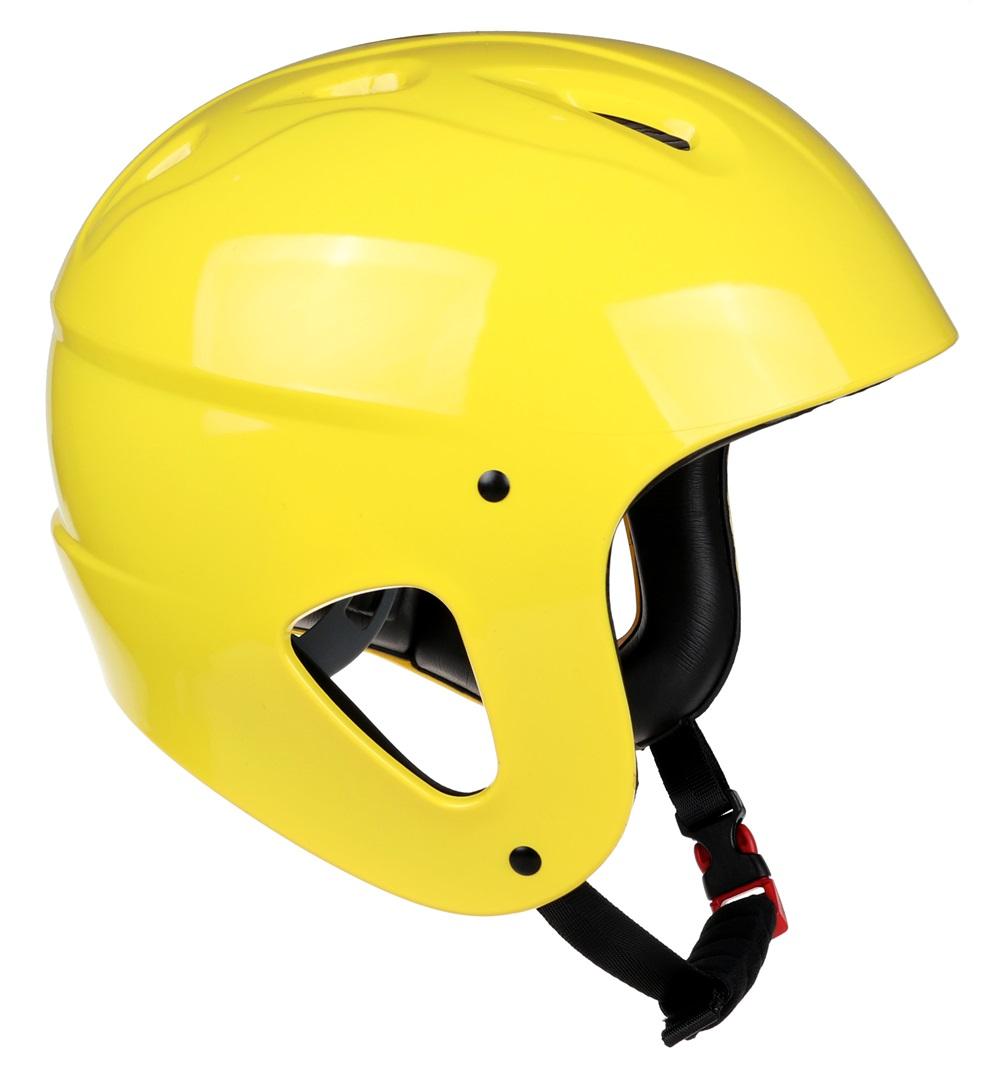 Casque de surf casque de scooter nautique/Jiangmen Shengtao
