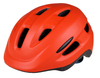 Casque de vélo de Scooter d'enfants réglables légers colorés de sécurité d'enfants