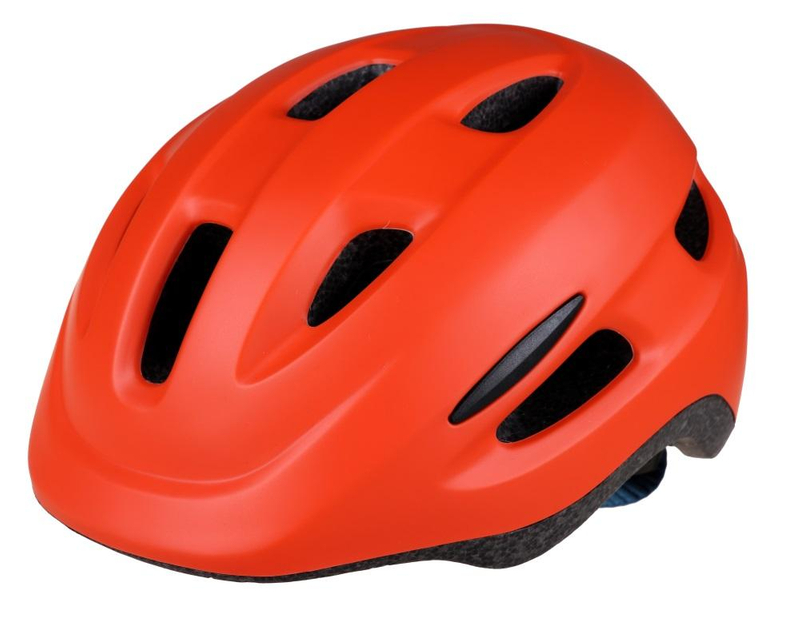 Casque de vélo de Scooter d'enfants réglables légers colorés de sécurité d'enfants