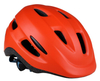 Casque de vélo de Scooter d'enfants réglables légers colorés de sécurité d'enfants