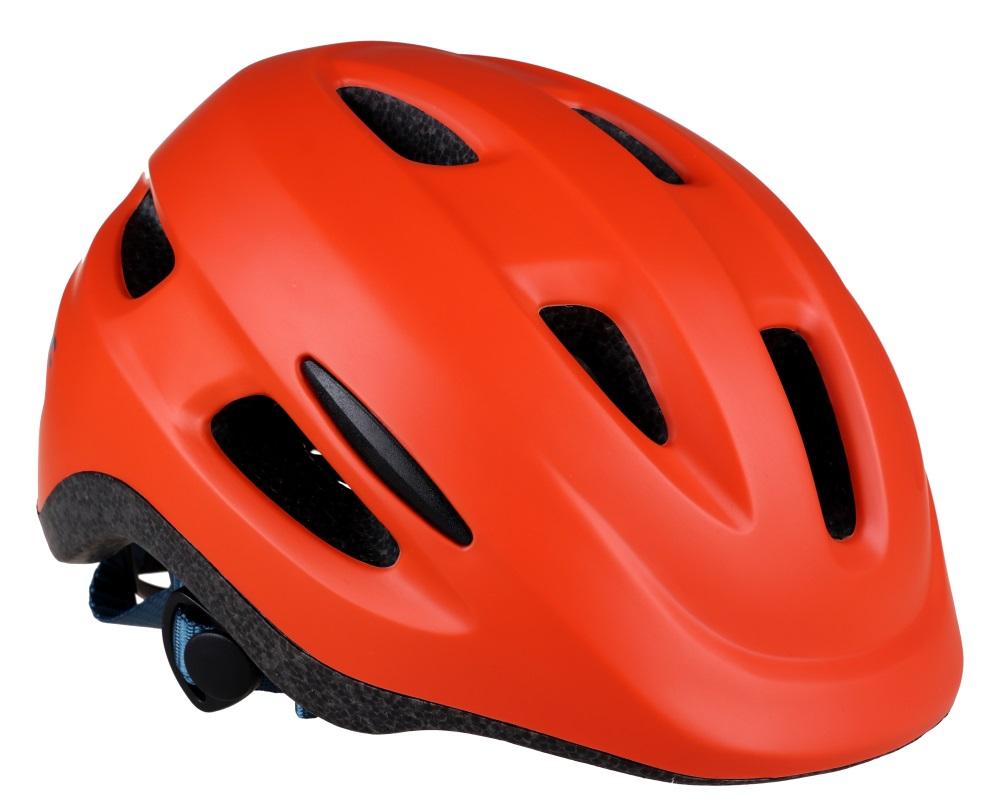 Casque de vélo de Scooter d'enfants réglables légers colorés de sécurité d'enfants