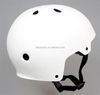Casque de sécurité pour Skate Skateboard Longboard BMX Scooter vélo vélo cyclisme