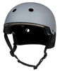 Casque de skateboard CPSC OEM pour adultes, casque de protection avec FR1078