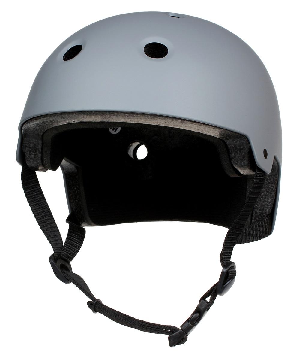 Casque de skateboard CPSC OEM pour adultes, casque de protection avec FR1078