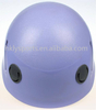 Casque d'escalade ABS Safety EN12492, casque de montagne, casque d'ingénierie