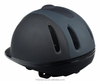 Casque équestre mat casque d'équitation de protection