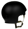Casque de protection personnalisé pour vélo BMX, Scooter, Ski, Skate, Skateboard