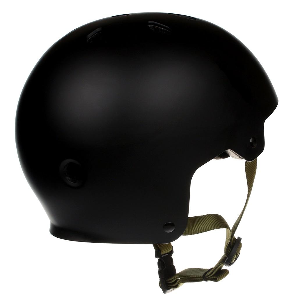 Casque de protection personnalisé pour vélo BMX, Scooter, Ski, Skate, Skateboard