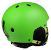 Casque d'hiver OEM Casque de snowboard Casque de ski
