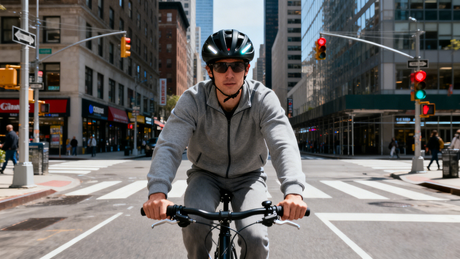 Bike Helmet 配图 (1).png