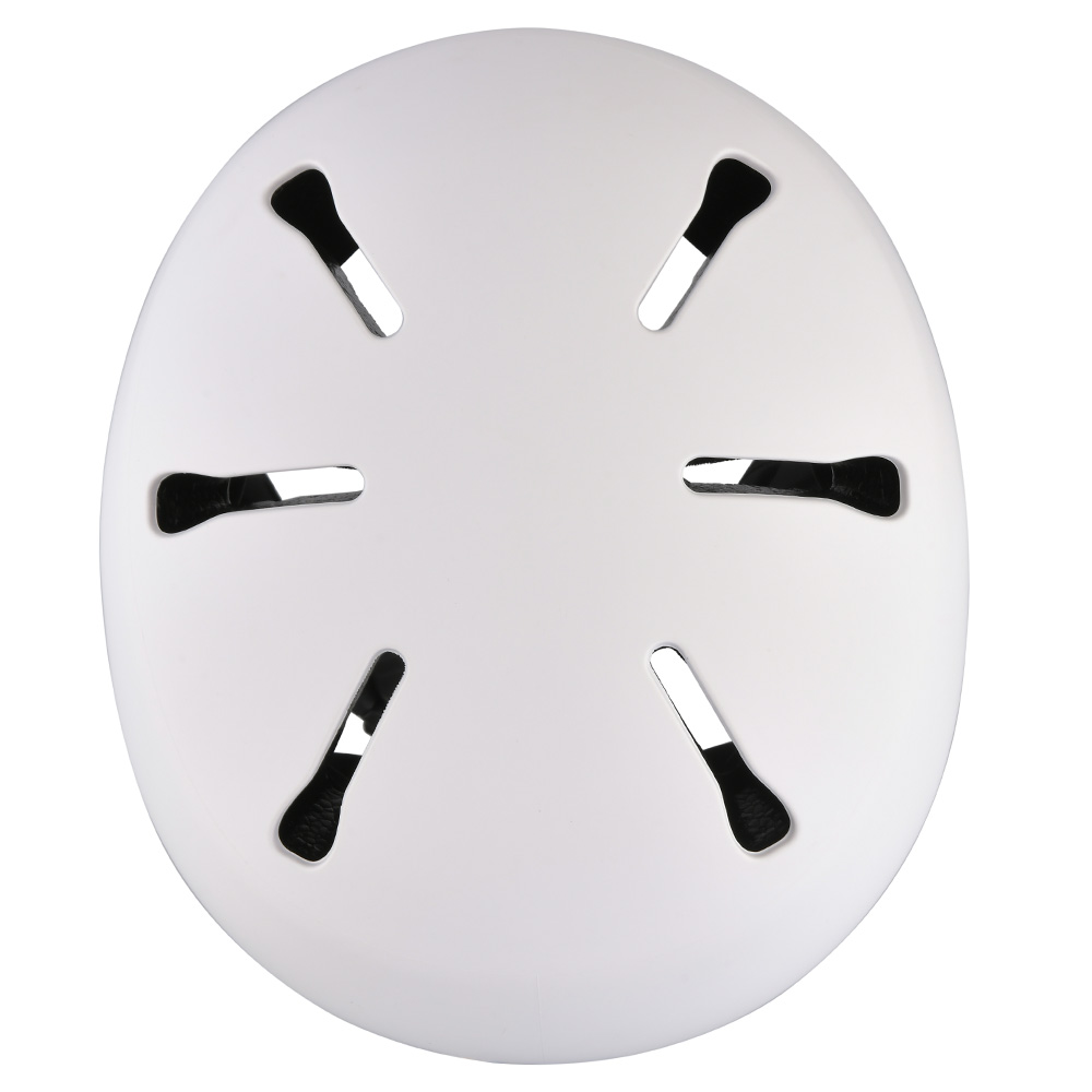 Casque de surf extérieur pour enfants/Jiangmen Shengtao