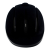 Casque d'équitation/équitation/casque pour équitation/Jiangmen Shengtao