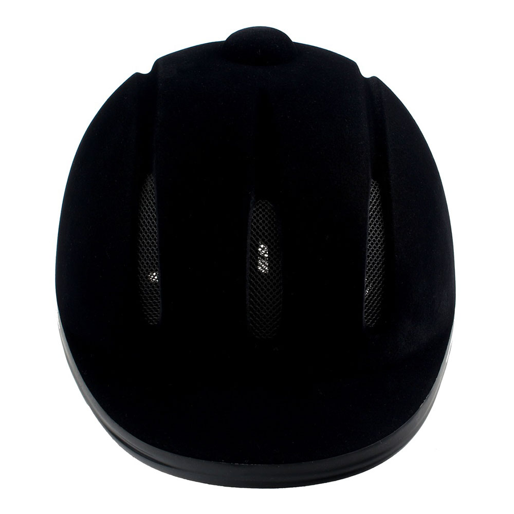 Casque d'équitation/équitation/casque pour équitation/Jiangmen Shengtao