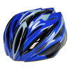 Shengtao Promotion LY-020 PVC sur coque rose vélo équitation casque de collision à vendre