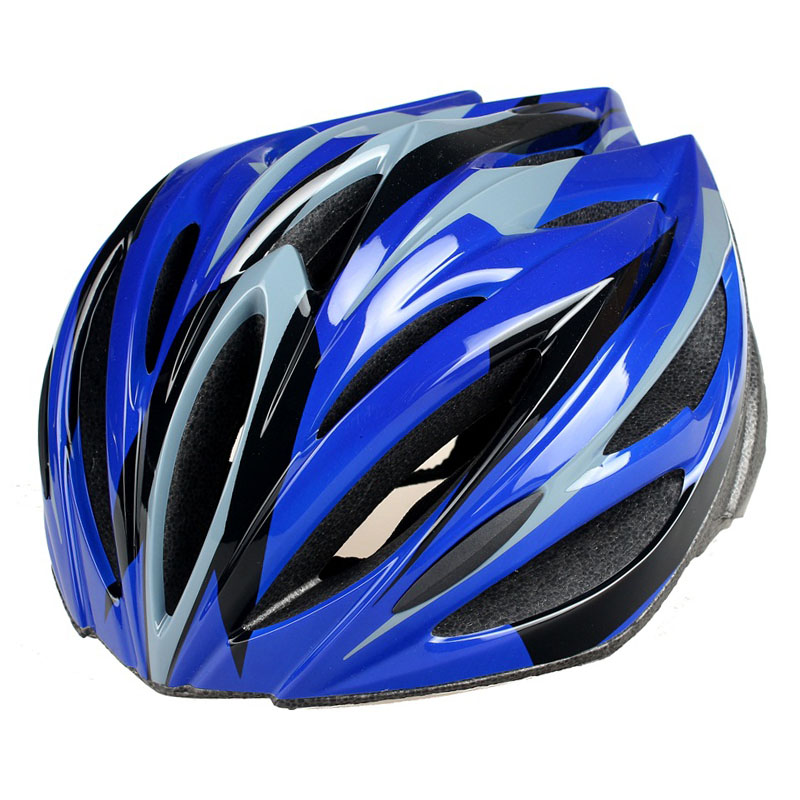 Shengtao Promotion LY-020 PVC sur coque rose vélo équitation casque de collision à vendre