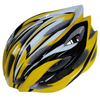 Super léger boîtier intégral adulte hommes femmes réglable Multi plein air Sport sécurité vélo de montagne cyclisme route casque de vélo