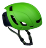 Casque de vélo à la mode de haute qualité, casque de cyclisme de sécurité
